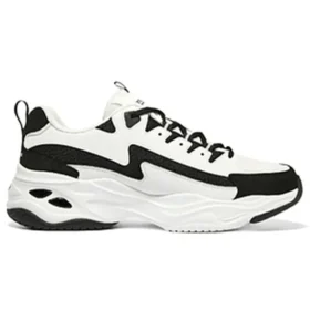 D’ Lites 4.0 “Black White”