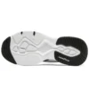 D’ Lites 4.0 “Black White”