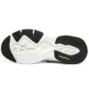 D’ Lites 4.0 “Black White”