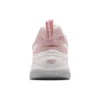 D’ Lites 4.0 Fancy Spirit Low-tops Sport Shoes Pink