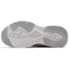 D’ Lites 4.0 Fancy Spirit Low-tops Sport Shoes Pink