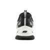 D’ Lites 4.0 “Grey Black”