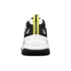 D LITES 4.0 Low-Dad Shoes White/Black/Grey