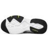 D LITES 4.0 Low-Dad Shoes White/Black/Grey