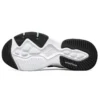 D’ Lites 4.0 low running Shoes Black/White/Green