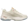 D’ Lites 4.0 low Running Shoes GS White