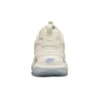 D’ Lites 4.0 low Running Shoes GS White