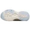 D’ Lites 4.0 low Running Shoes GS White