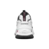 D’ Lites 4.0 low running Shoes GS White/Black/Pink