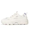 D’ Lites 4.0 Marathon Running Shoes “White”