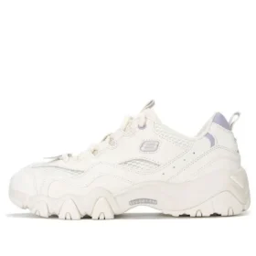 D’ Lites 4.0 Marathon Running Shoes “White”