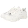 D’ Lites 4.0 Marathon Running Shoes “White”