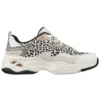 D’ Lites 4.0 Natural Habitat Kadn Beyaz Sneakers “Beige Brown White”