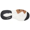 D’ Lites 4.0 Natural Habitat Kadn Beyaz Sneakers “Beige Brown White”