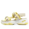 D’ Lites 4.0 “Natural Yellow”