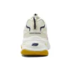 D’ Lites 4.0 Shoes “Beige Yellow”