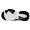 D’ Lites 4.0 Shoes “White Black”