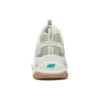 D’ Lites 4.0 Shoes “White Grey”