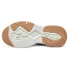 D’ Lites 4.0 Shoes “White Grey”