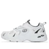 D’ Lites 4.0 “White”