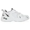 D’ Lites 4.0 “White”