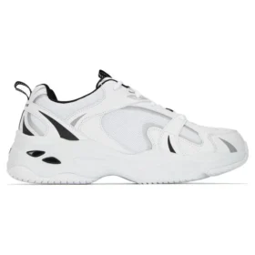 D’ Lites 4.0 “White”