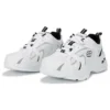D’ Lites 4.0 “White”