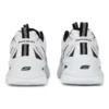 D’ Lites 4.0 “White”