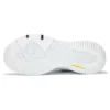 D’ Lites 4.0 “White”