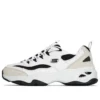 D’ Lites 4.0 “White Black”