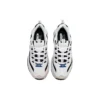 D’ Lites 4.0 “White Black”