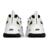 D’ Lites 4.0 “White Black”
