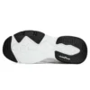 D’ Lites 4.0 “White Black”