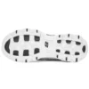 D’ Lites 4.0 “White Black”