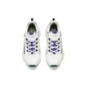 D’ Lites 4.0 “White Blue”