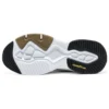 D’ Lites 4.0 “White Brown Blue”