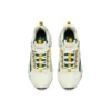 D’ Lites 4.0 “White Green”