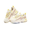 D’ Lites 4.0 “White Pink Blue”