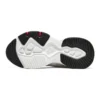 D’ Lites 4.0 “White Red Black”