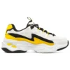 D’ Lites 4.0 “White Yellow”