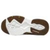 D’ Lites 4.0 “White Yellow”