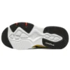 D’ Lites 4.0 “White Yellow”
