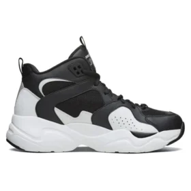 D’ Lites Airy 2.0 Running Shoes Black