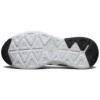 D’ Lites Airy 2.0 Running Shoes Black