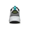 D’ Lites Airy 2.0 “White Blue Black”