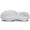 D’ Lites Airy 2.0 “White Blue Black”