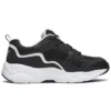 D’ Lites Airy “Black White”