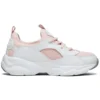 D lites Airy Light-Pink/White