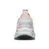 D lites Airy Light-Pink/White