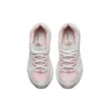 D’ Lites Airy Low Chunky Shoes Pink/White
